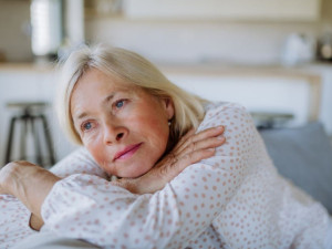 6 ранни сигнала, които алармират за деменция след години
