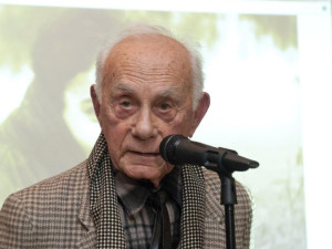 Найден Вълчев не взел и стотинка от „На всеки километър“
