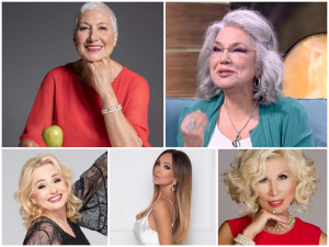 Д-р Емилова дере с 20 бона на месец за гладуване
