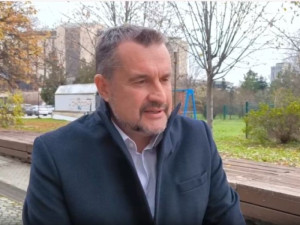 Калоян Методиев: Правят политически проект на Радев! Въпросът на въпросите е бил ли е президентът член на пловдивската масонска ложа „Слънце ориент“