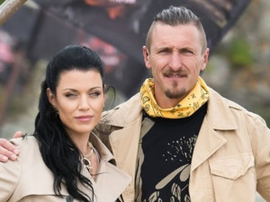 Димо Алексиев пред „Ретро“: Семейството ми е добре, имам предложения за нови роли
