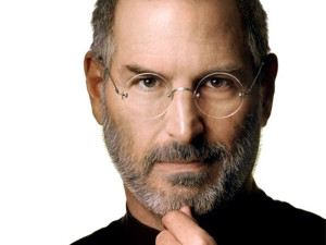 Рецептата на Стив Джобс за освежаване на ума
