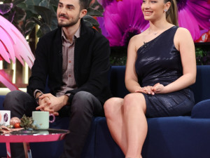 Резил след &bdquo;Ергенът&ldquo;: Само 2 двойки оцеляха 
