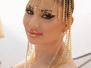 180 евро за концерт на Лили и Софи Маринова
