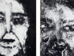 Неразгаданата мистерия на &bdquo;Белмезките лица&ldquo;