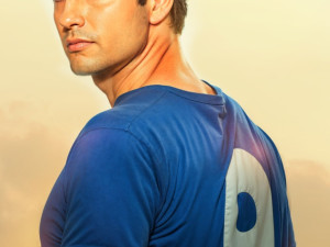 &bdquo;Гунди&ldquo; се взе за велик, не ще да играе на камерна сцена в Народния
