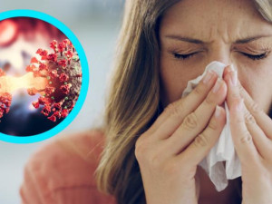 Супергрип&nbsp;натръшка Европа
