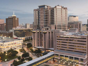 В САЩ чакаш с месеци, за да влезеш в болница