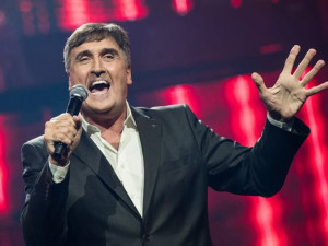 Веско Маринов: Бях на косъм от смъртта
