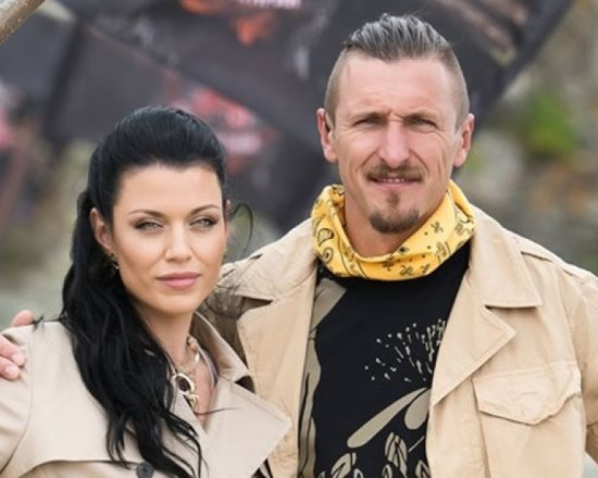 Димо Алексиев пред &bdquo;Ретро&ldquo;:&nbsp;Семейството ми е добре, имам предложения за нови роли
