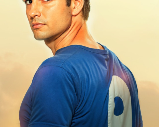 &bdquo;Гунди&ldquo; се взе за велик, не ще да играе на камерна сцена в Народния
