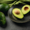 Авокадото сваля кръвната захар 
