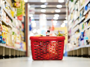 Животът поскъпна с 40 на сто за 5 години