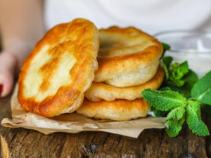 Мекицата в Рилския манастир от 1 лв. стана 1 евро