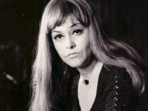 Мариана Аламанчева не можа да прежали дъщеря си
