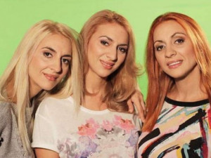 Две от тризначките са клошарки,&nbsp;третата &ndash; женена за богаташ (Снимки)