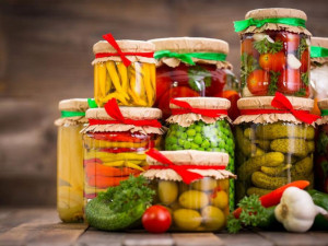 Консерви от Индия и Египет изместват родните
&nbsp;