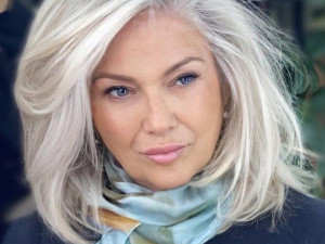 Най-актуалните прически за 2026-а
