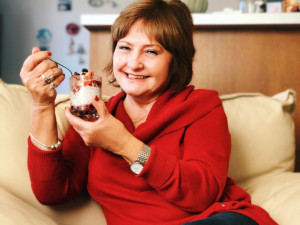 Проф. Байкова: Зеле, туршия, зеленчуци и чай след голямото преяждане
