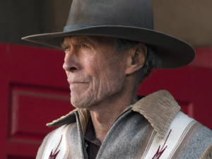 Тайната за дълголетие на 95-годишния Клинт Истууд 
