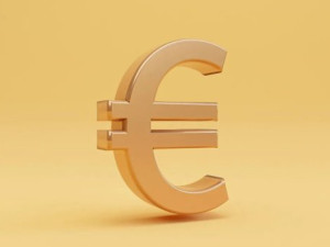 &bdquo;Евро&ldquo; е знаковата дума на 2025-а