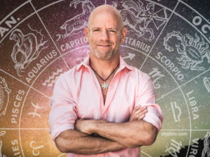 Гал Сасон за 2026-а:&nbsp;Любовни страсти за Девите, бракове и разводи за Везните
