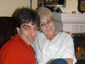 12 години без Гого от &bdquo;Тоника&ldquo;
