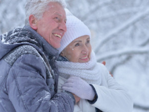 Четири съвета за силен имунитет в сезона на грипа