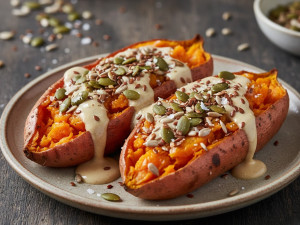 Суперхрани за рестарт след празниците
