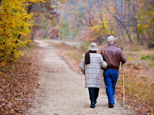 Жените живеят 7 години повече от мъжете
&nbsp;