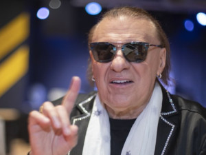 Васко Кеца проектирал Южния парк в София
