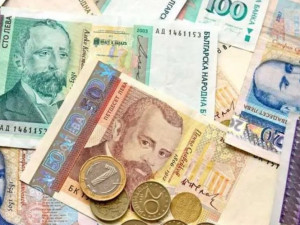 Грип B носи&nbsp;втора вълна