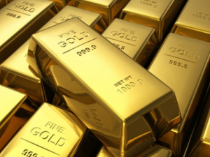 Бедните българи купили злато за над 1 млрд. лева през 2025 г.
&nbsp;