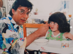 14 години без Сашо Авджиев 
