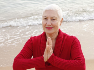 200 евро за два дни готварски курс при доктор Емилова
