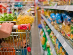 &euro;799 нужни за&nbsp;издръжката на човек