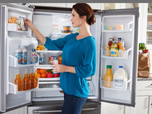 Двама с&nbsp;болестта на хладилника!
