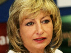 Мира Радева шокиращо: Бях жертва на педофили
