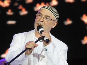 Митко Щерев живял в дом за сираци 
