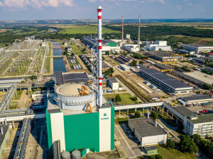 Козлодуй изпревари Челопеч и София по заплата
&nbsp;