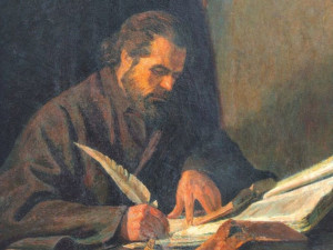 Стопяваме се като народ със&nbsp;своята история, език и култура