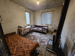 Благодаря ви, скъпи дарители! Заедно променихме един тежък живот
&nbsp;