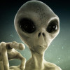 Разшифроваха послание от извънземни?
