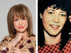 Мими Иванова: Плаках с часове след смъртта на Мария Нейкова
