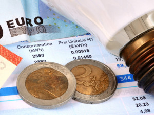 900 000 домакинства трудно&nbsp;плащат сметките си за енергия