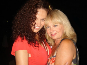 Ето го правнучето на Анета Сотирова (Снимка)
