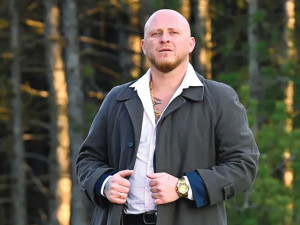 Няма отърване от Бачорски &ndash; вече стана и &bdquo;актьор&ldquo;
