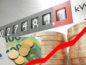 Безобразните сметки за ток да влязат&nbsp;в &bdquo;потребителската кошница&ldquo;
&nbsp;