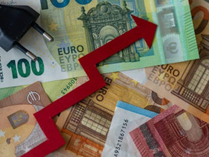 Като ми вдигнат пенсията на&nbsp;1 юли, ще си я харча в Монако
&nbsp;