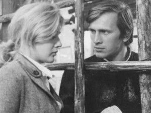 Отец Ередия от &bdquo;Осъдени души&ldquo; идва в София
